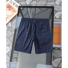 Louis Vuitton Short Pants